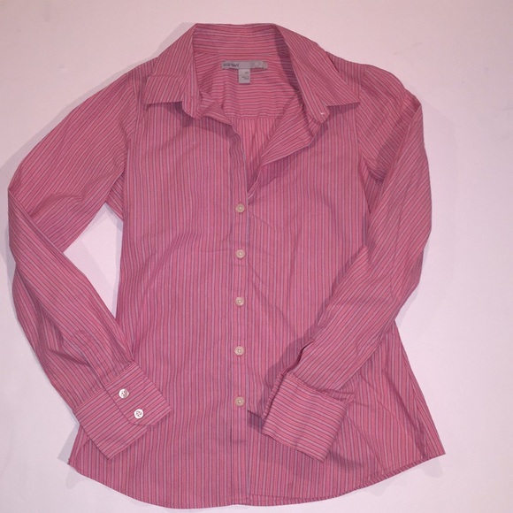 Old Navy Tops - Old Navy Shirt Old Navy Tops - Old Navy Shirt
